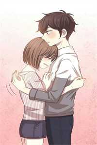 我见夏风无常，你见冬雪凌傲完整文集阅读