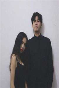 儿子是重生者，我偷听心声成首富新上热文