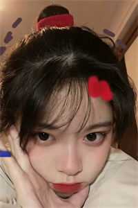 穿越变奶娘，我在国公府横着走畅销巨著