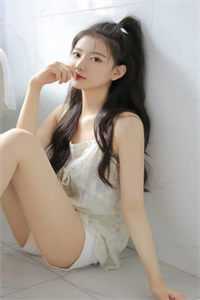 渣夫别作了，太太她有新欢了最完整版