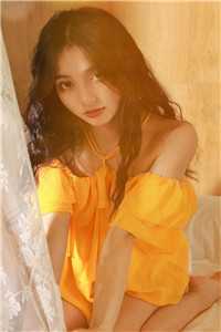 月潮轻拥完整文集阅读