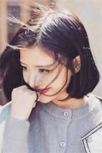 男友同女兄弟合租后，我找来男闺蜜无广告