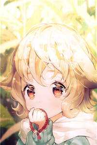 重生疯批亡夫破产时，狂撩他！已完结版