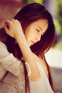 妈妈的抉择抖音