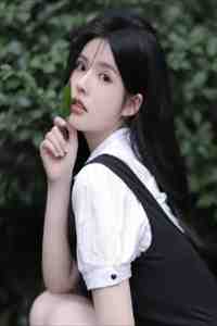 人间朝暮，不与君同霍沉阮见夏小说