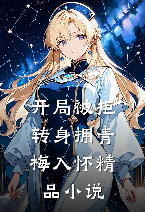 开局被拒，转身拥青梅入怀精品小说