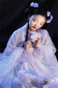 听见蝴蝶的振翅声结局