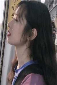 谁与明月共度韶华小说结局