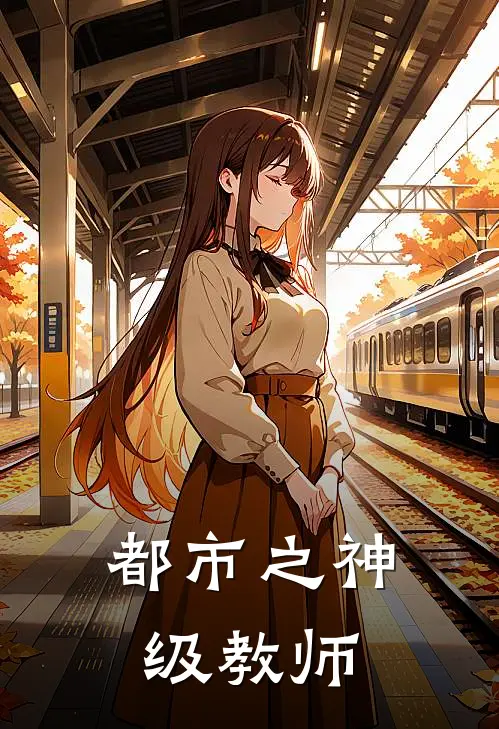 都市之神级教师