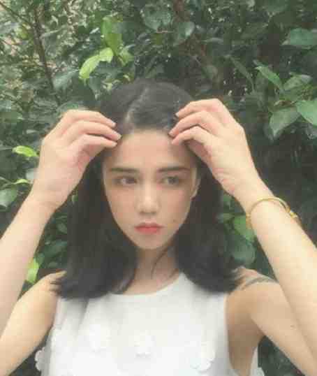 蓝天下离别沈青鸢陆则骁后续+完结