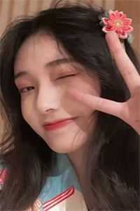 不让竹马走后台升职加薪，妻子就带领员工集体辞职威胁我！最新