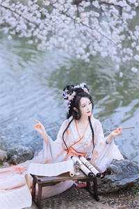 封总，我怀孕了，孩子不是你的知乎