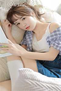 男友坦白被扫黄，我脱离系统后全员悔疯全章节