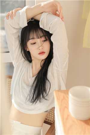 深情不枉恨流年无错版
