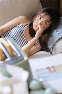 和离后，高冷权臣他非要娶我结局