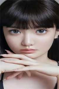 影帝提分手，转身捧红太子试读