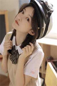 借妻在线阅读全本阅读