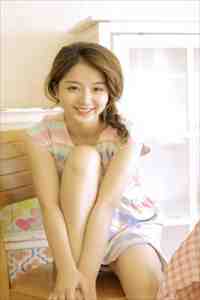 棠音未改顾时声爆火全网