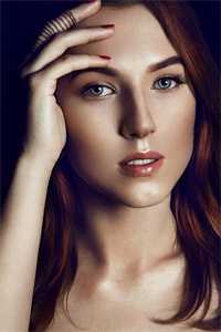 长安落雪，故人不归萧景晏姜云舒后续+完结