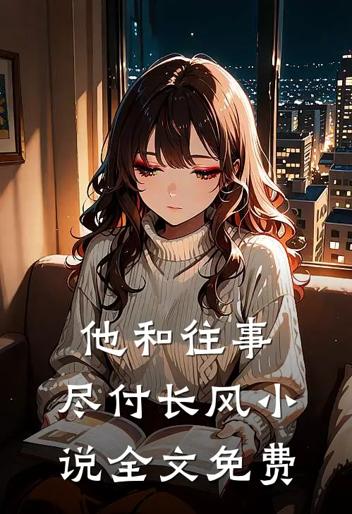 他和往事,尽付长风全文免费阅读