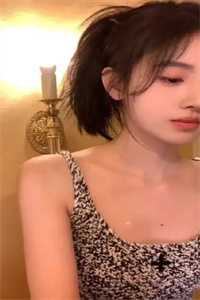 穿成泼皮军嫂，我靠医术躺赢八零黄玲韩流全文+免费