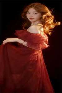 青山见我仍少年爆款热文