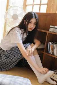 沉默的长孙女完整阅读