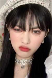 我成全前妻改娶别人后，她悔疯了畅读