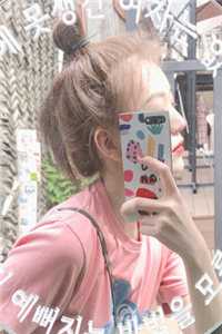 三年抱俩后，背着我偷偷产子的丁克老婆悔疯了完整文集阅读