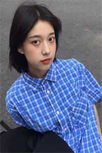 料峭港风吹人醒小说全文免费阅读