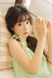 北方春已明人气小说