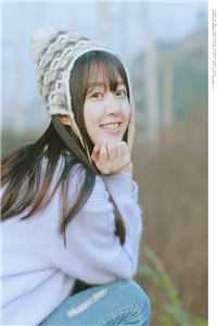 只因上班时间眯眼超过十秒，我被降薪了质量好文